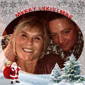 Meet your Posher, Carole